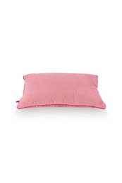 Cushion Rosa Rani Pink 65x39cm