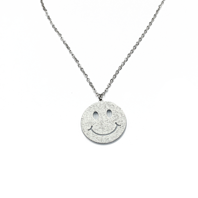 Smiley Chain