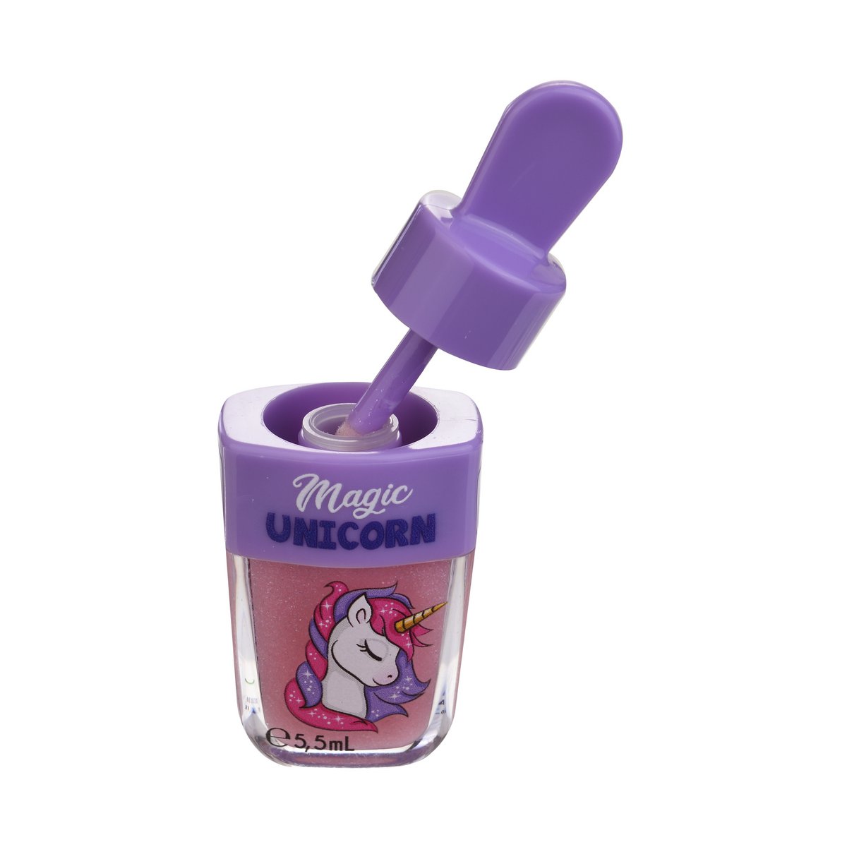 Unicorn - Lip Gloss