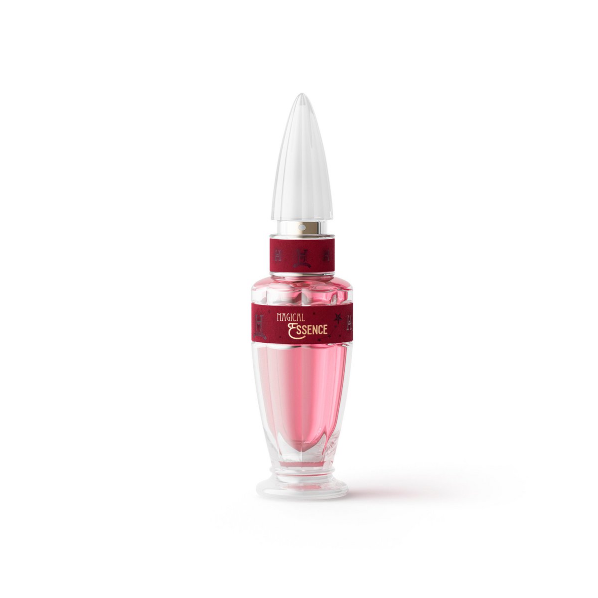 Essence Magique Courage Femme 30ml