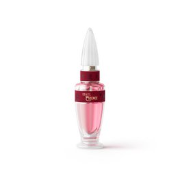 Magiczna Esencja Odwaga Kobieta 30ml