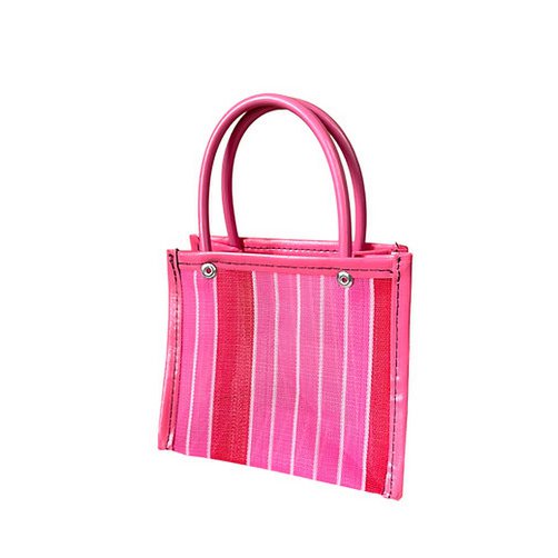 Bolsa de mercado - Mini 14cm.