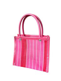 Market bag - Mini 14cm.