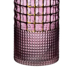 Wazon SERENITE 11,5xh30cm