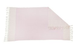 Hamam håndklæde CALINA (6 farver)