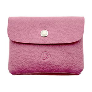Wallet Fenna Brique