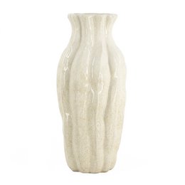 Edgework vasely M beige