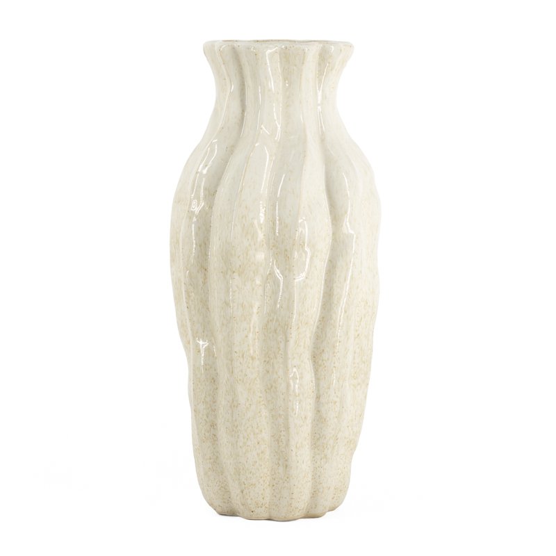 Edgework vasely M beige