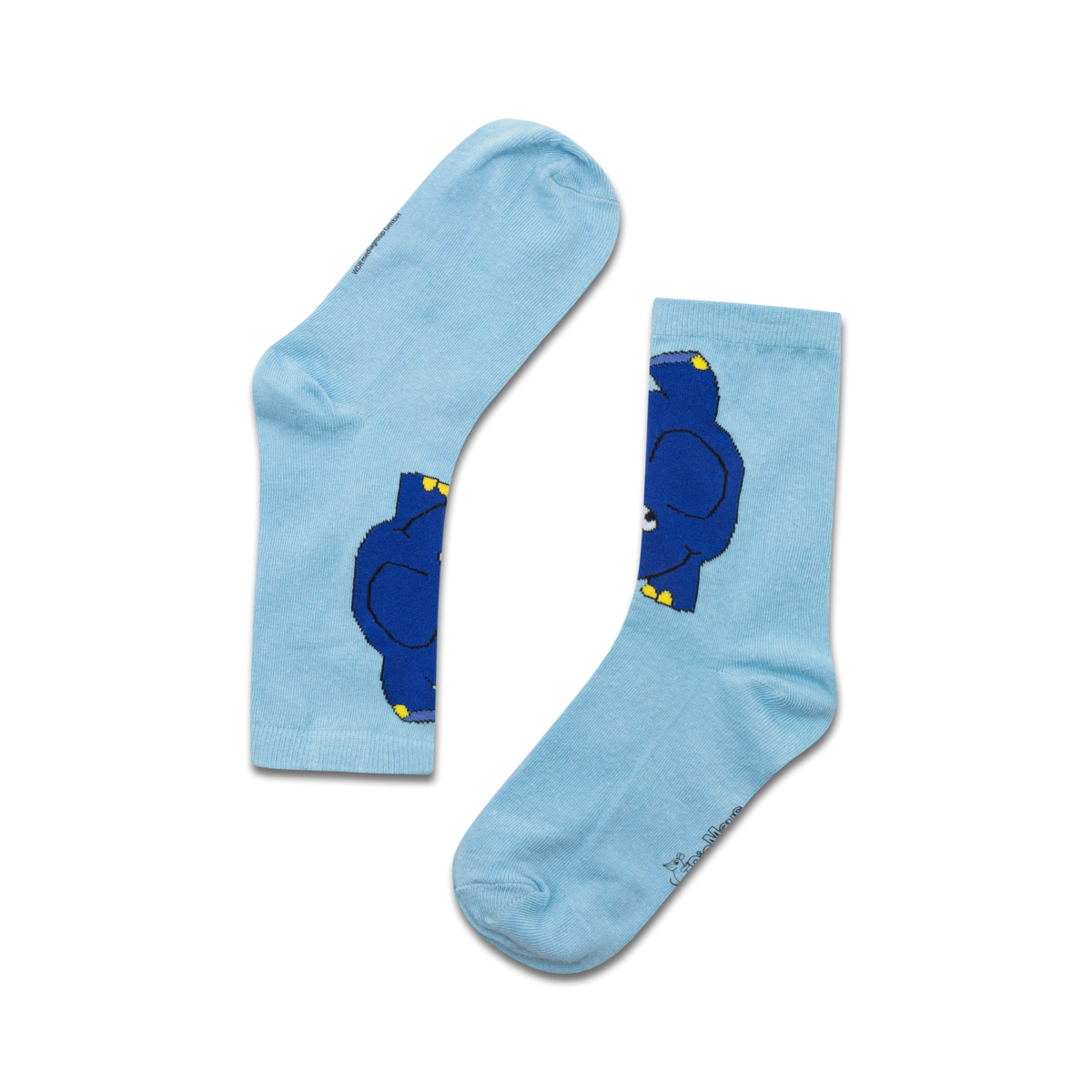 35-40