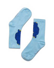 35-40