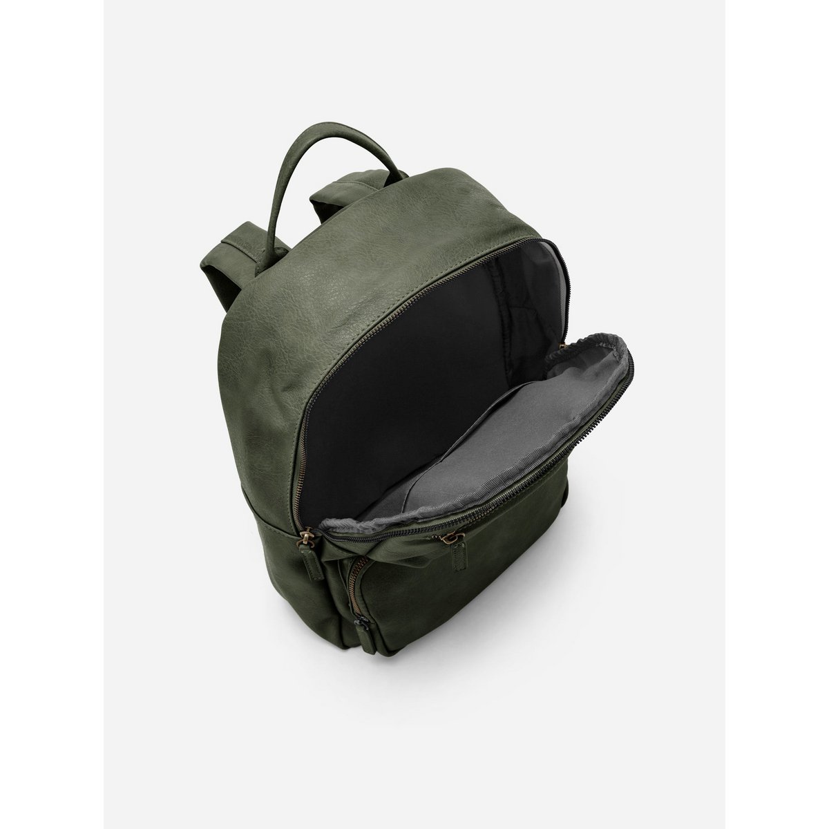 CLEVES - Unisex backpack