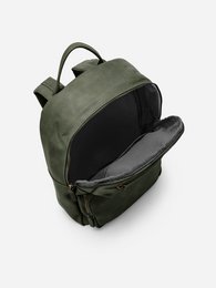 CLEVES - Unisex rygsæk