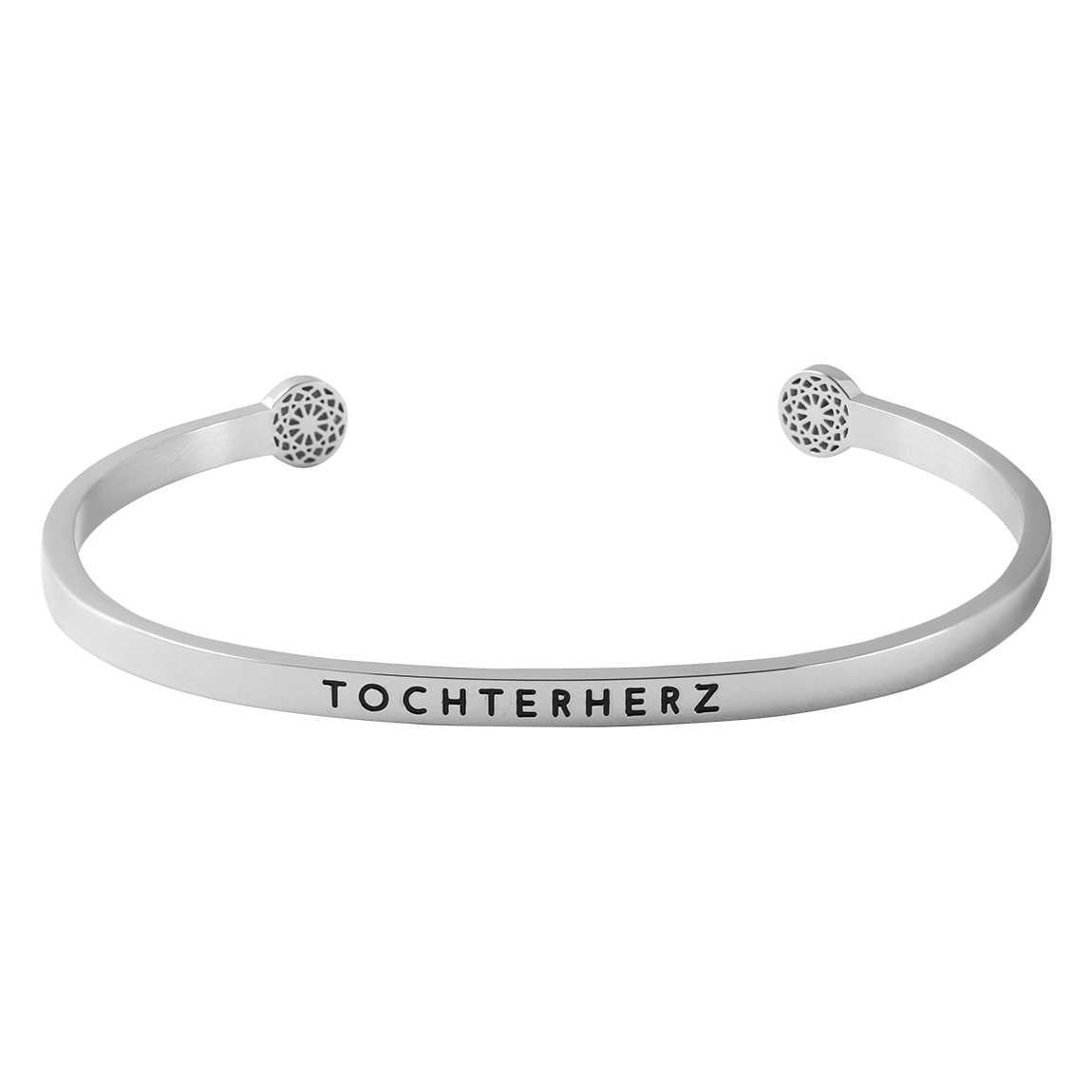 Tochterherz