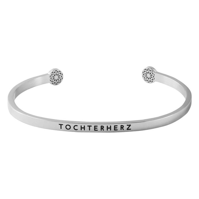 Tochterherz