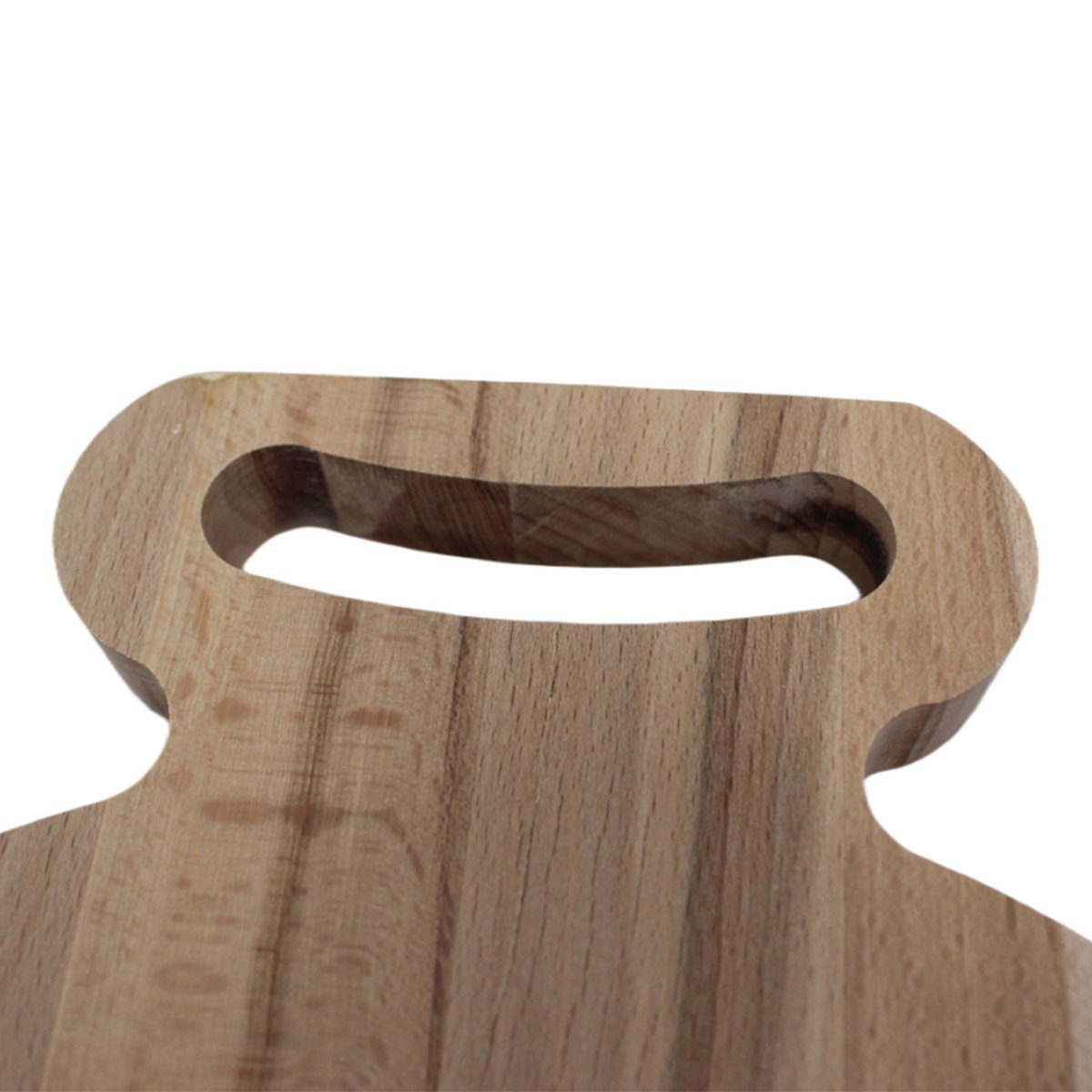 Napoli 210 - Tablero para bebidas (˜25x2 cm)