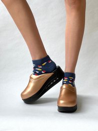 Medsocks.com