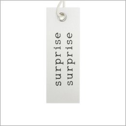 Mini-Art products