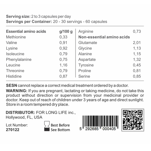 Mobiele gezondheidsondersteuning – SESN