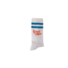 GOOD VIBES SOCKS