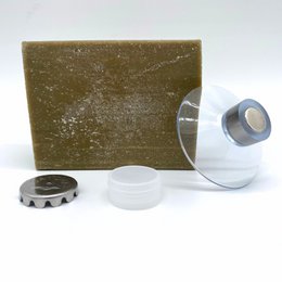 Jumbo Protector - 220g