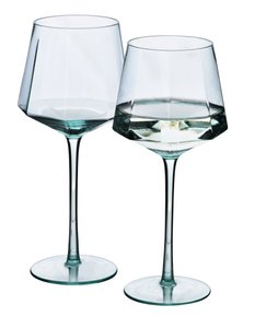 ADEL LIGHT Set of 2 glasses 500ml