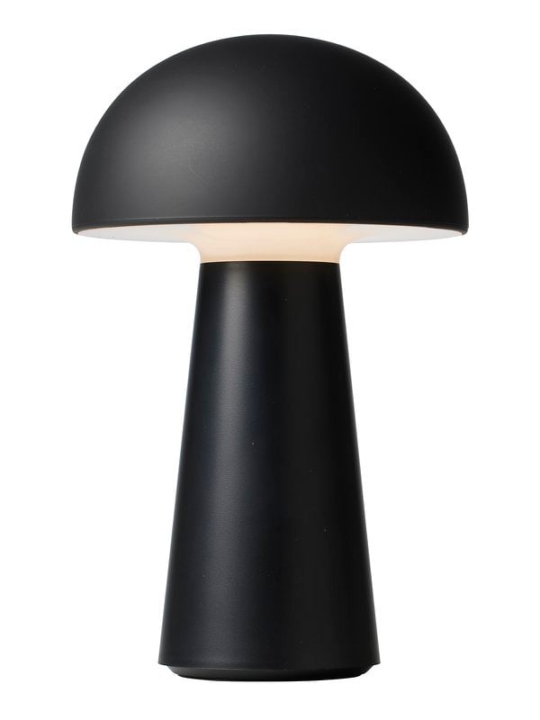 BORDLAMPE MOVE ME SORT