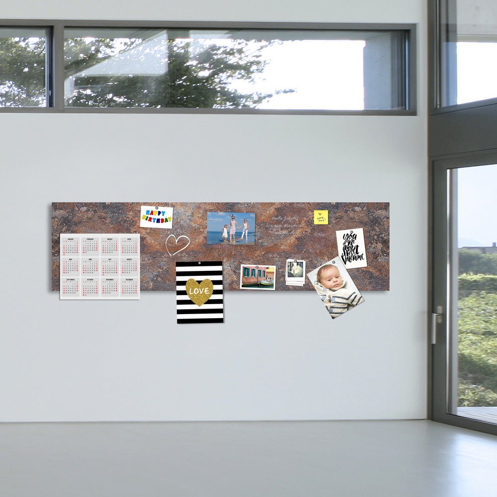 200x50 cm