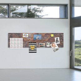 200x50 cm