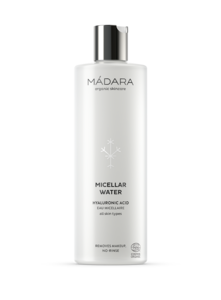 Micellar Water, 400ml