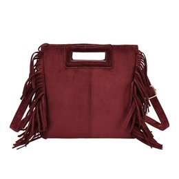 Tasche - Dagmar