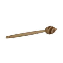 LUSAR