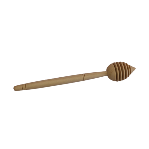 LUSAR