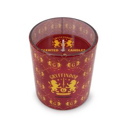 Świeca zapachowa Harry Potter™ Gryffindor - 135g