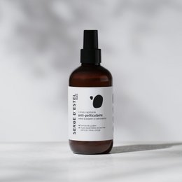 Anti Dandruff Lotion 200ml