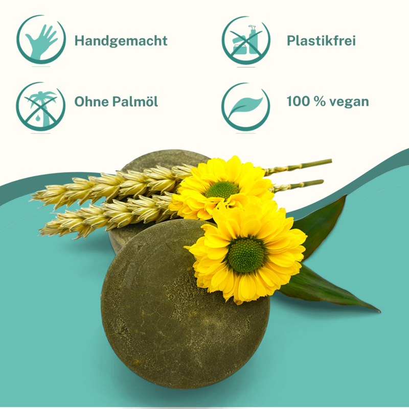 Herbalism is different