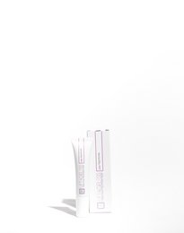 Beautech liftaglose Hypotonie