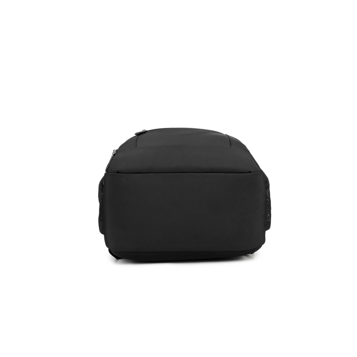 Eleganci EL-18399 – Laptop-Rucksack (17 Zoll)