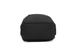 Eleganci EL-18399 – Laptop-Rucksack (17 Zoll)