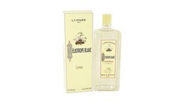 L.t. Piver Héliotrope Blanc 423ml