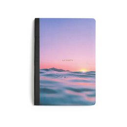 CUADERNO SUNRISE BULLET JOURNAL A5 HF