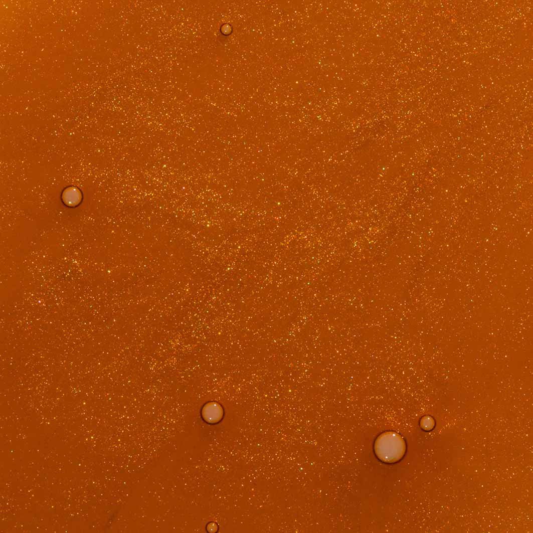 Sun Tan Booster Shimmer