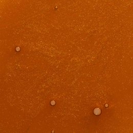 Refuerzo del bronceado solar Shimmer