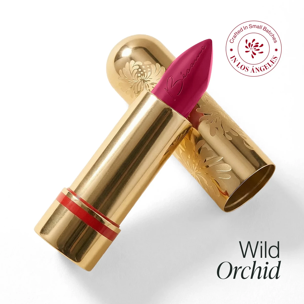 Wild Orchid 1952 Lipstick