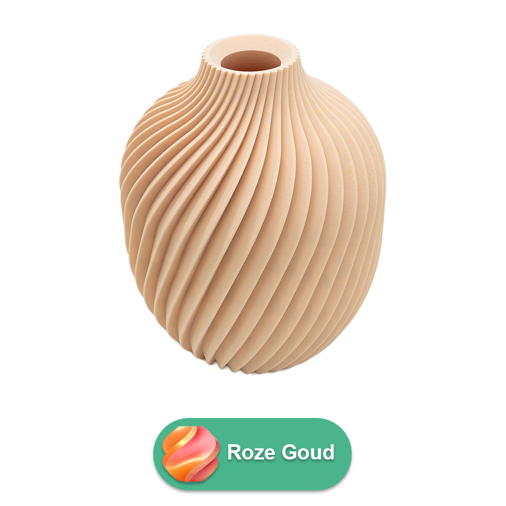 20CM -Roze / Goud 20 Marketplace,Dropshipping