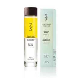 Nettoyant Biphasique
