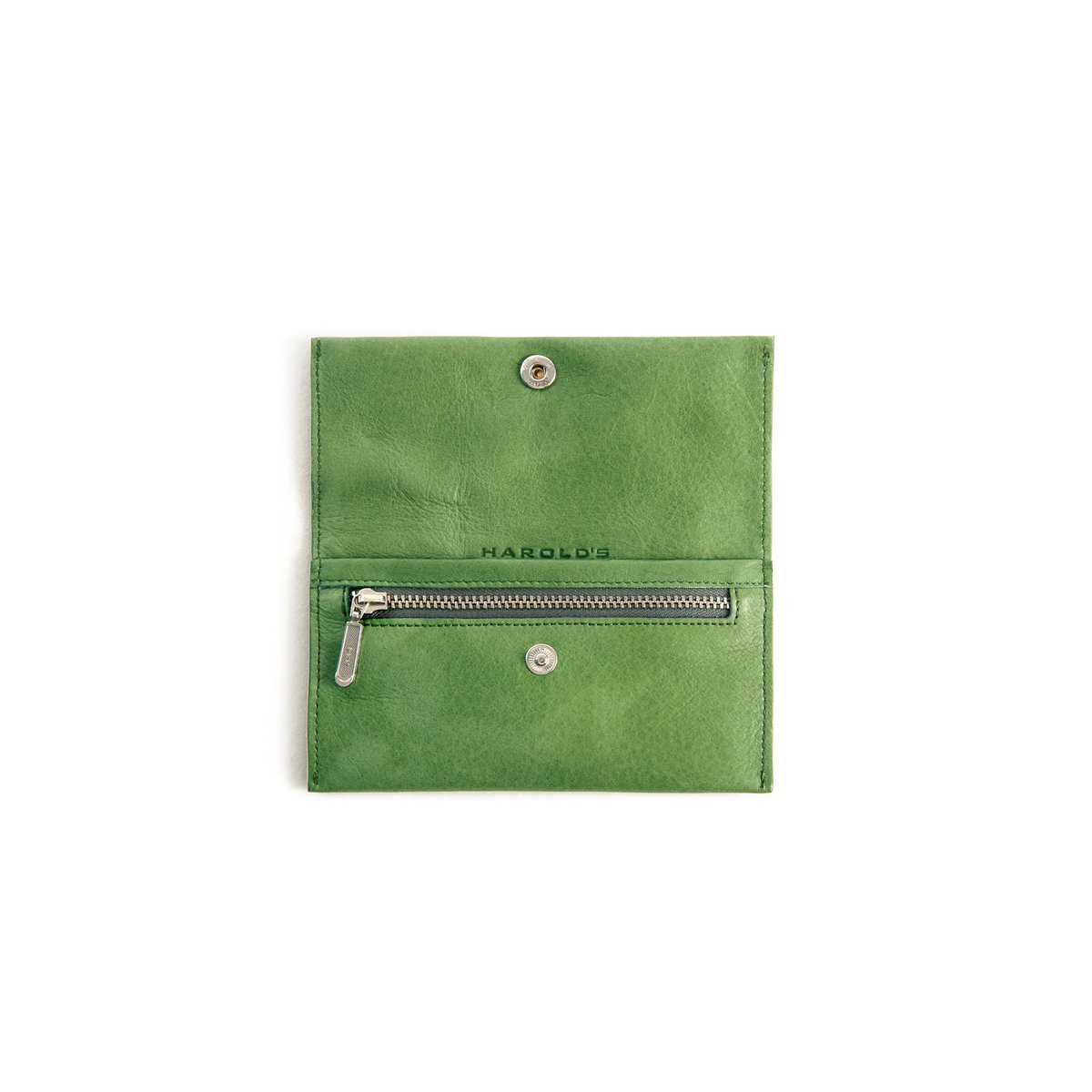 Tob wallet Tob wallet large