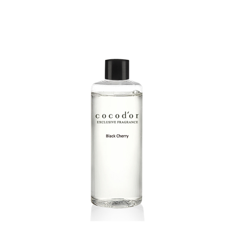 Recharges Cocodor 200ml
