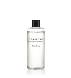 Cocodor 200ml Refills
