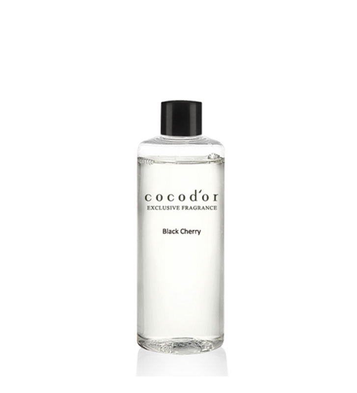 Cocodor 200ml Refills