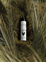 Hydrating Skin Cream - Glød indefra - Fugtgivende dagcreme